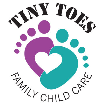 Tiny Toes Family Childcare LLC